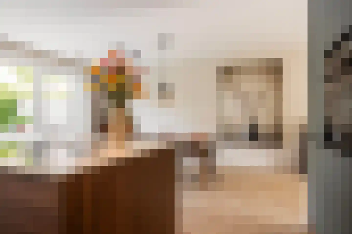Roombekerveld 57 Enschede thumbnail 18