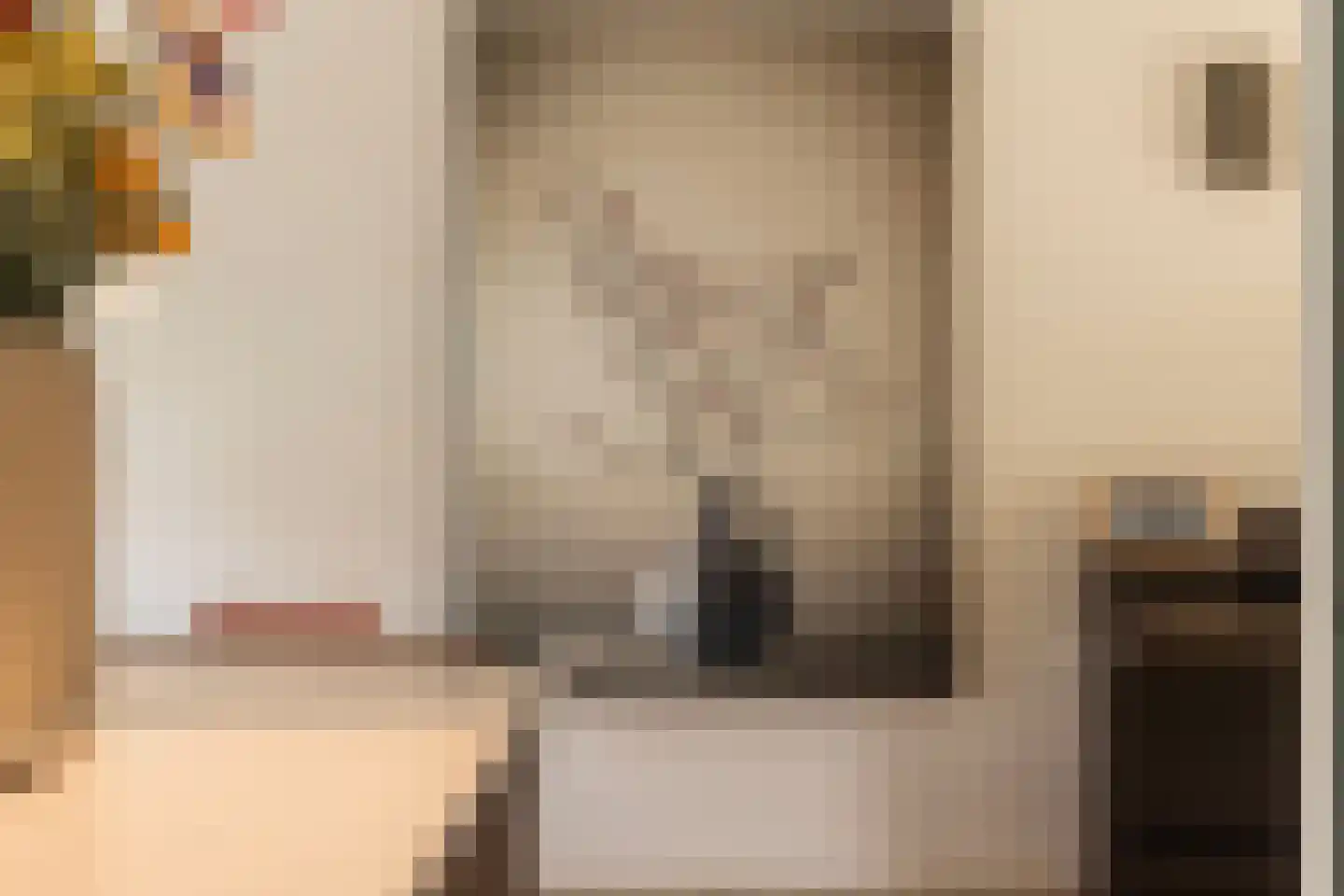 Roombekerveld 57 Enschede thumbnail 19