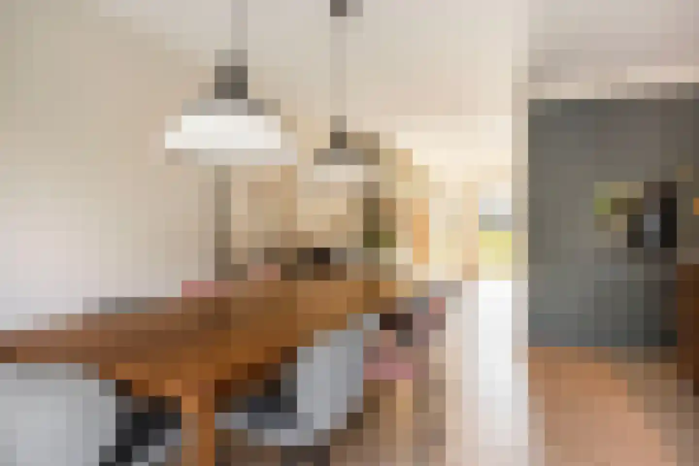 Roombekerveld 57 Enschede thumbnail 20