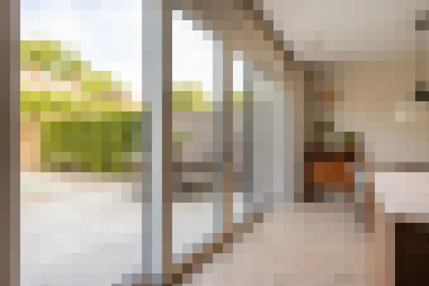 Roombekerveld 57 Enschede thumbnail 21