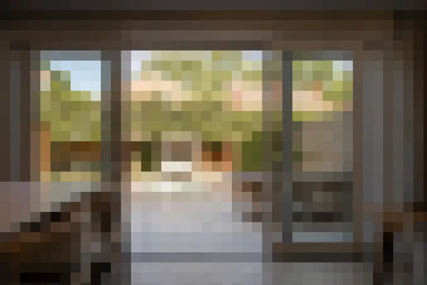 Roombekerveld 57 Enschede thumbnail 22
