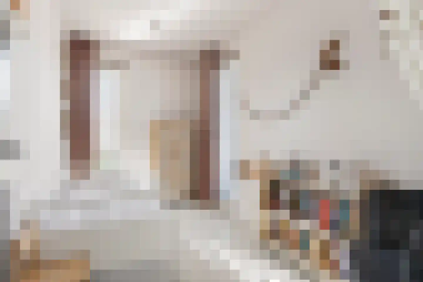 Roombekerveld 57 Enschede thumbnail 24