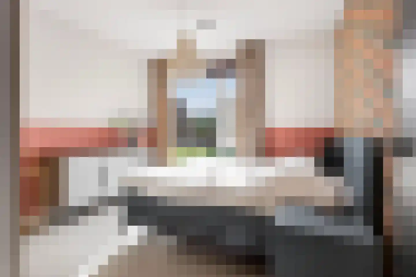 Roombekerveld 57 Enschede thumbnail 25
