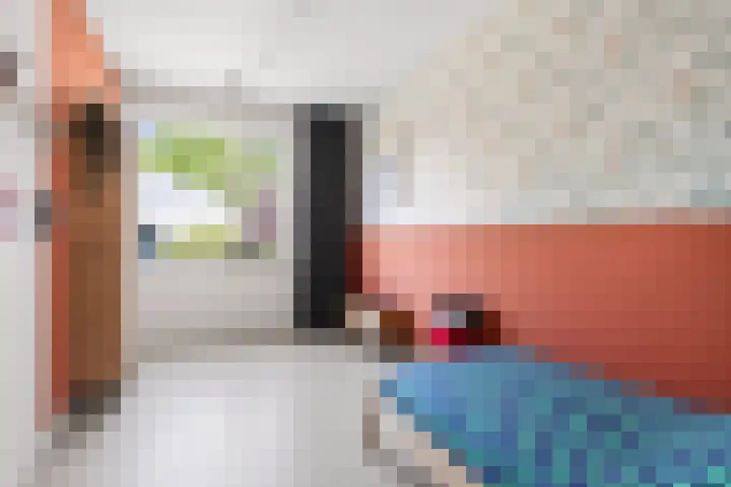 Roombekerveld 57 Enschede thumbnail 26