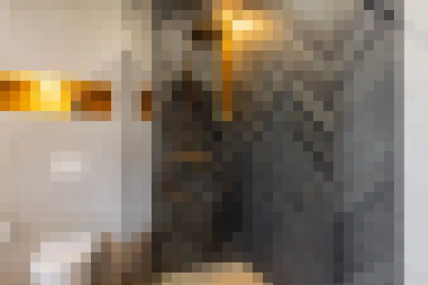 Roombekerveld 57 Enschede thumbnail 30