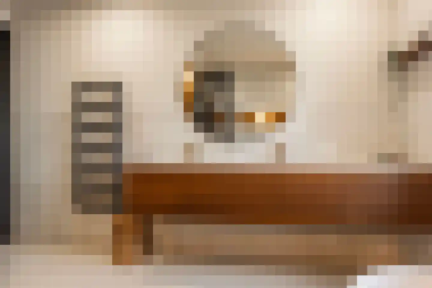 Roombekerveld 57 Enschede thumbnail 31
