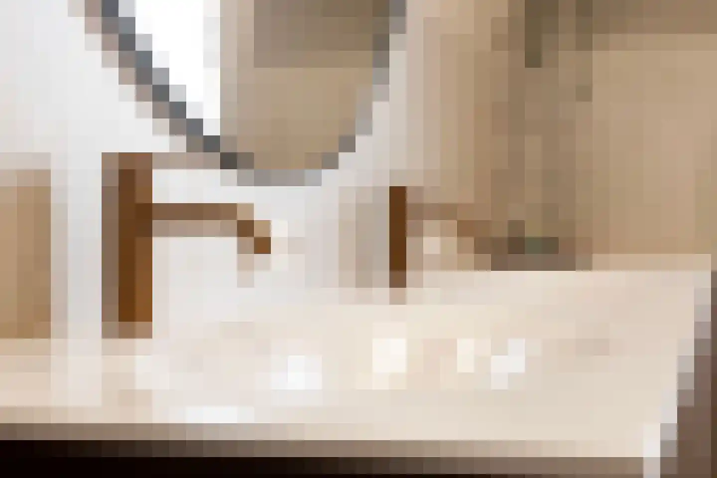 Roombekerveld 57 Enschede thumbnail 32