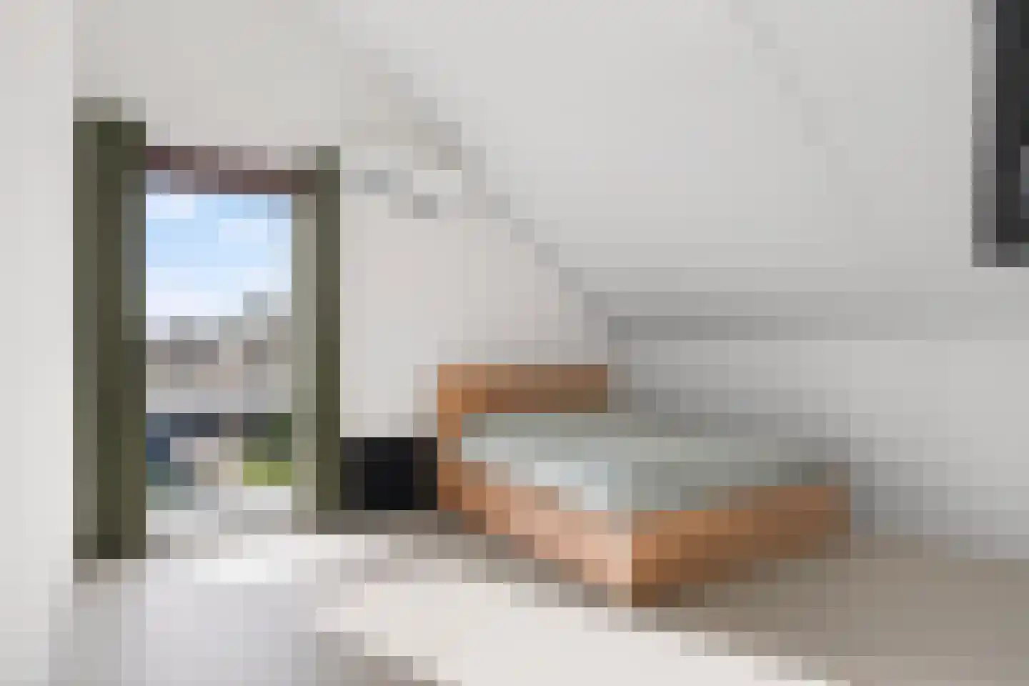 Roombekerveld 57 Enschede thumbnail 35