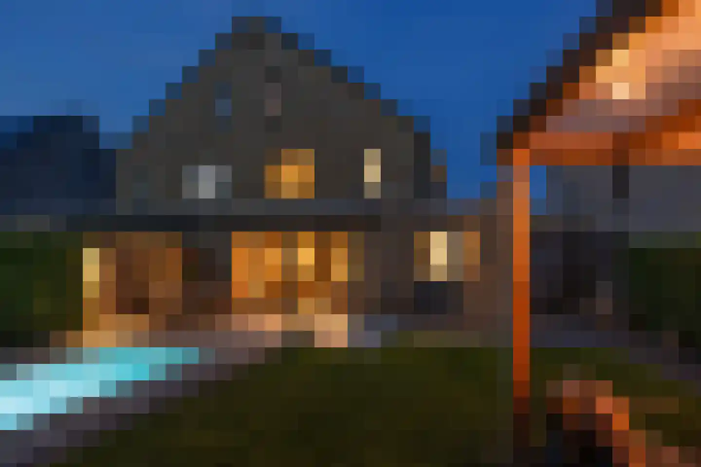 Roombekerveld 57 Enschede thumbnail 36