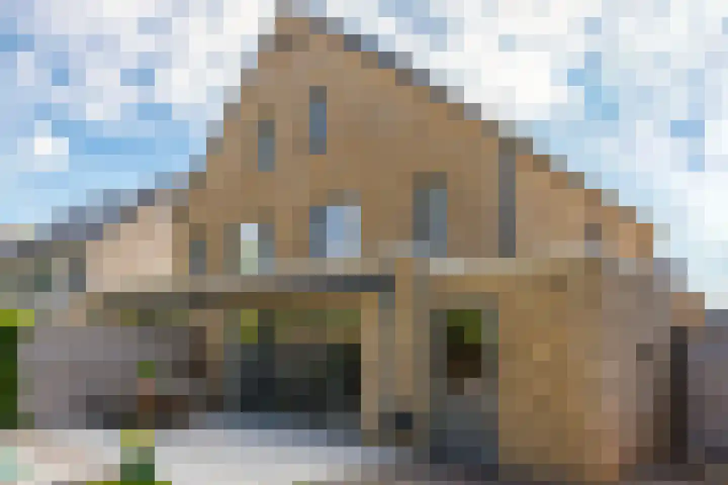 Roombekerveld 57 Enschede thumbnail 37