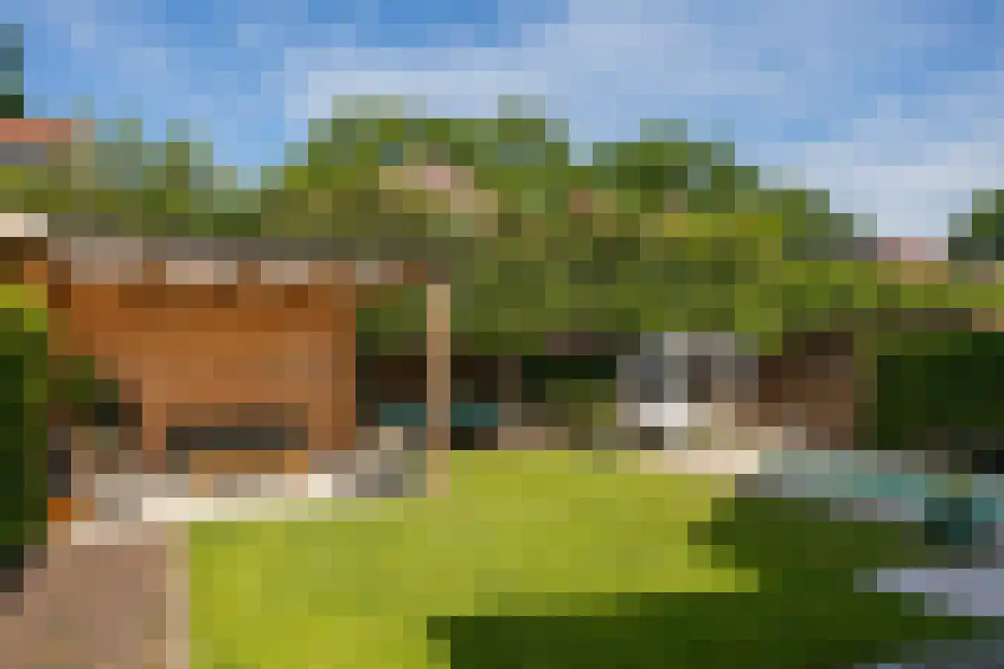Roombekerveld 57 Enschede thumbnail 39