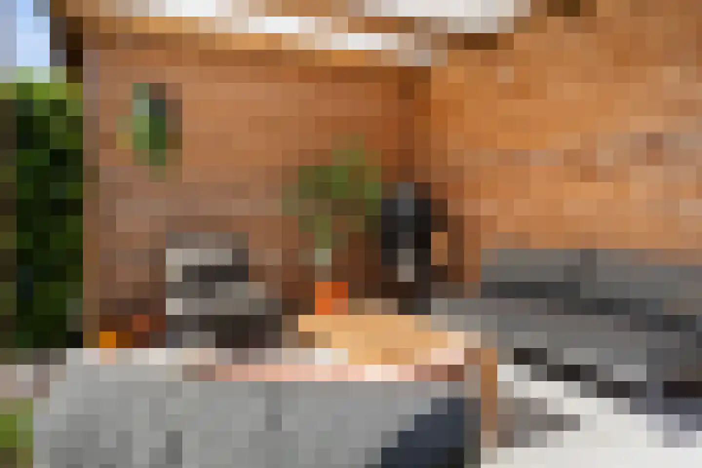 Roombekerveld 57 Enschede thumbnail 40