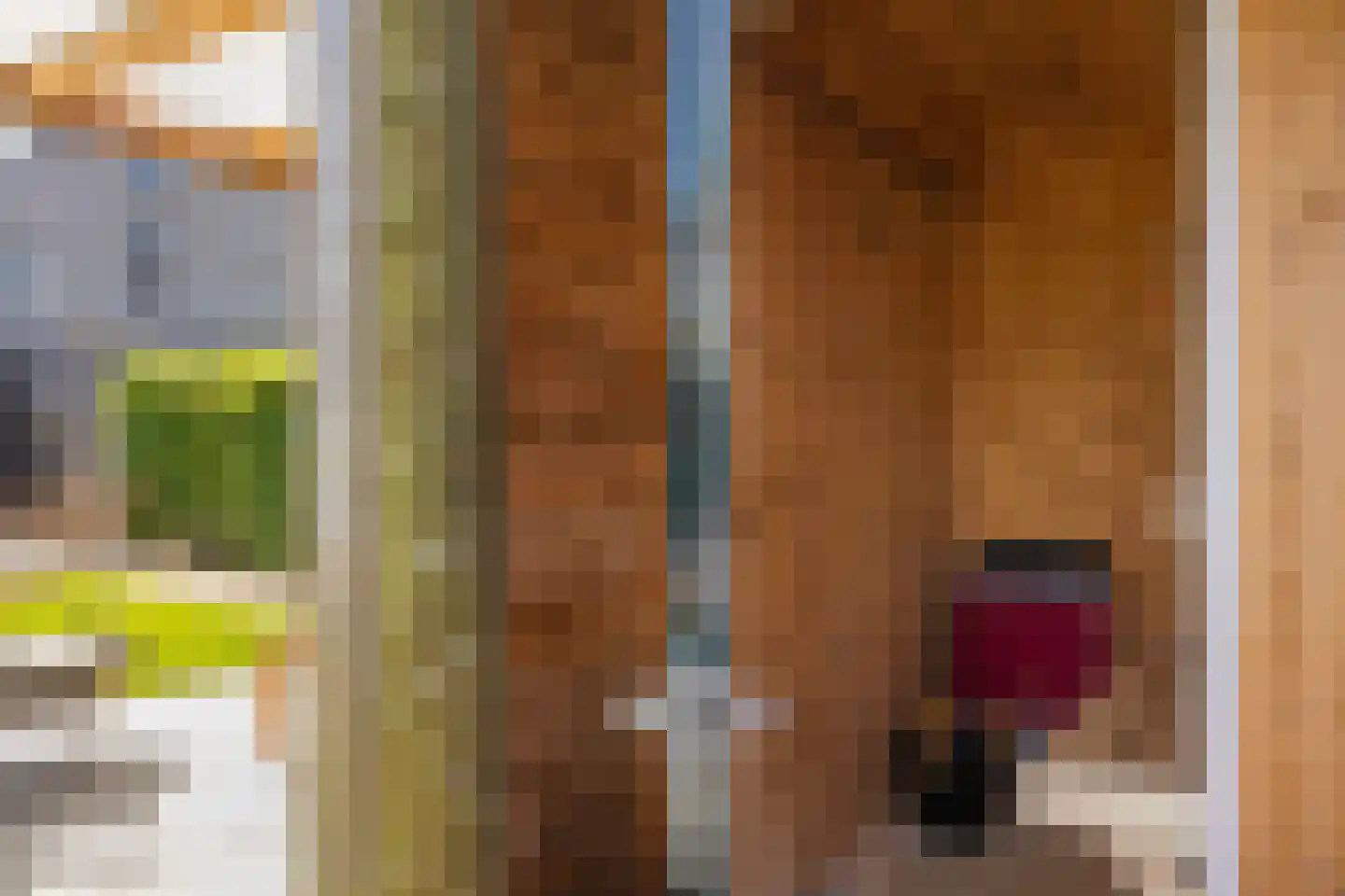 Roombekerveld 57 Enschede thumbnail 41