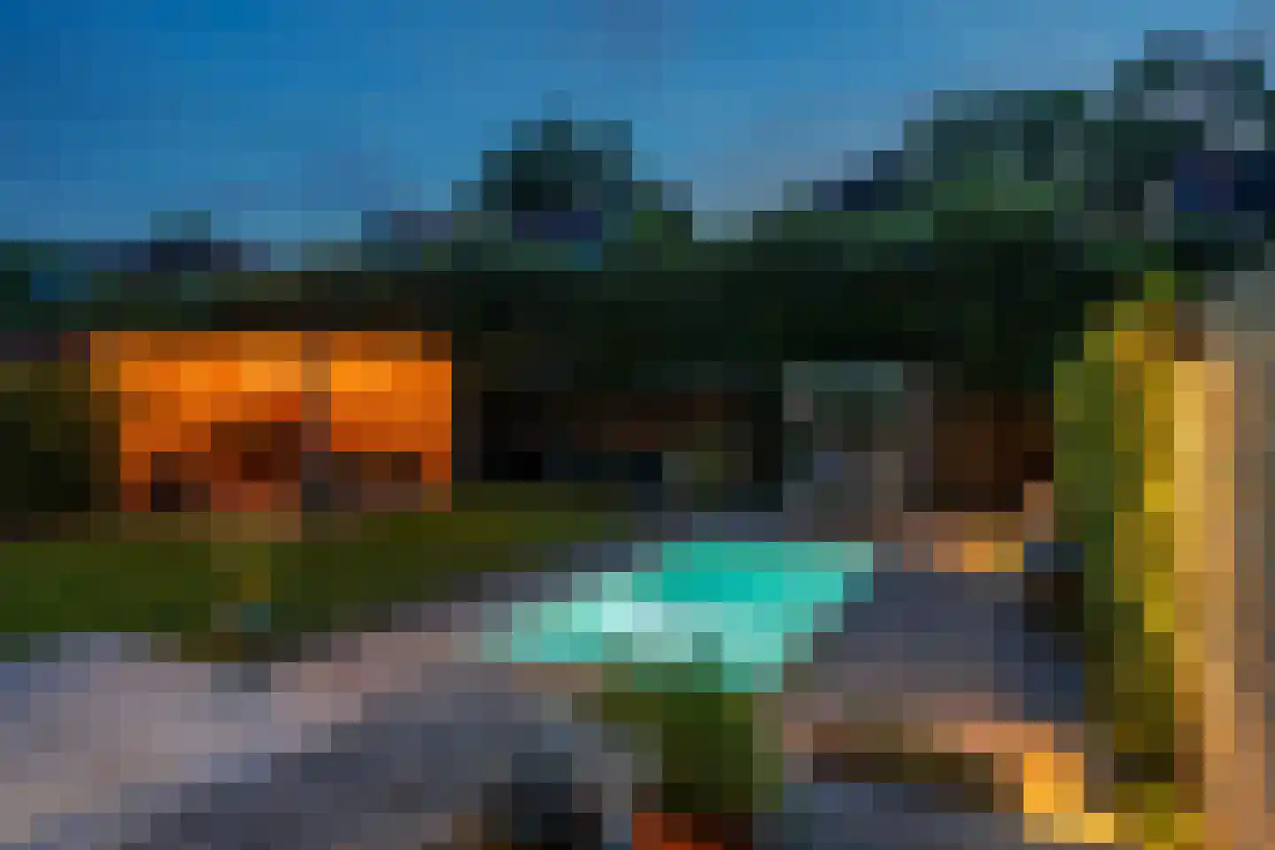 Roombekerveld 57 Enschede thumbnail 42