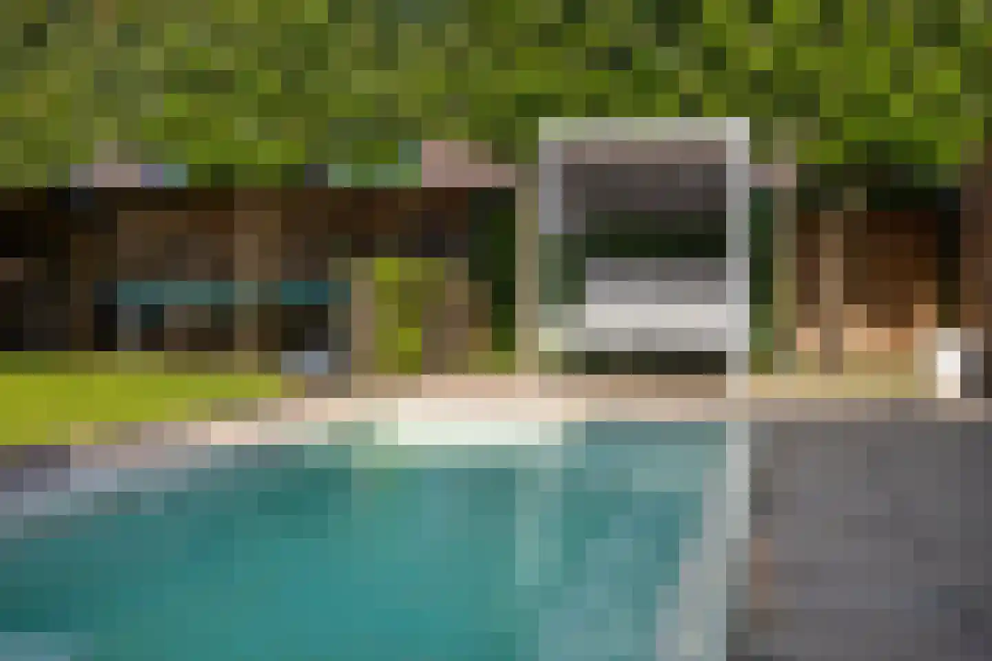 Roombekerveld 57 Enschede thumbnail 43