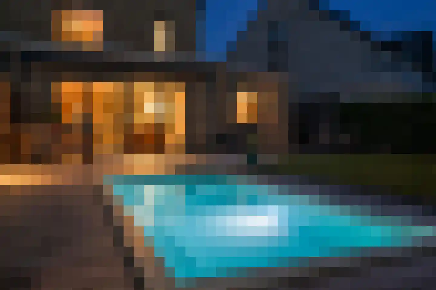 Roombekerveld 57 Enschede thumbnail 44
