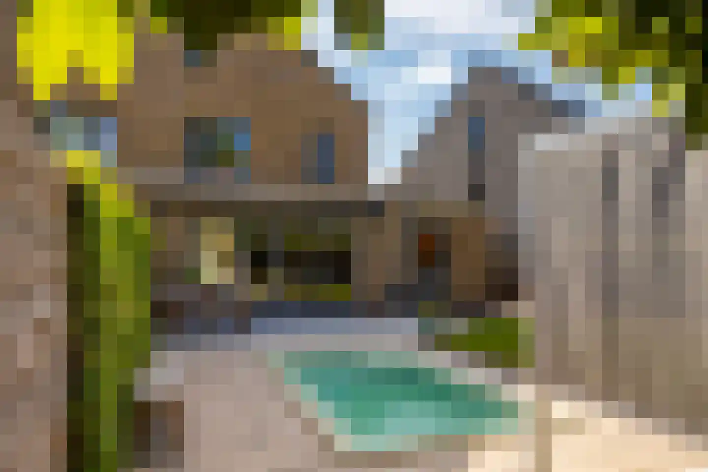 Roombekerveld 57 Enschede thumbnail 45