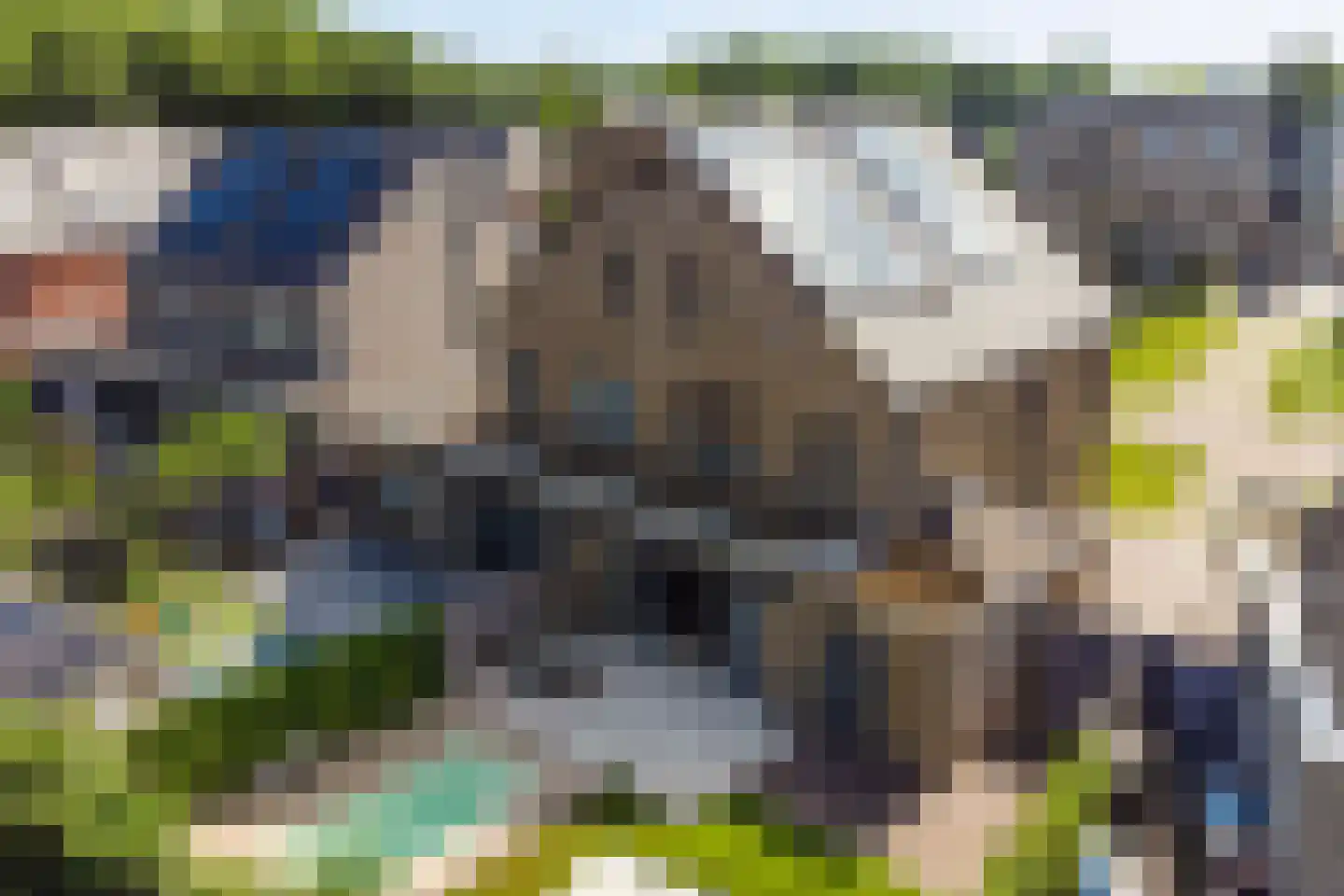 Roombekerveld 57 Enschede thumbnail 46