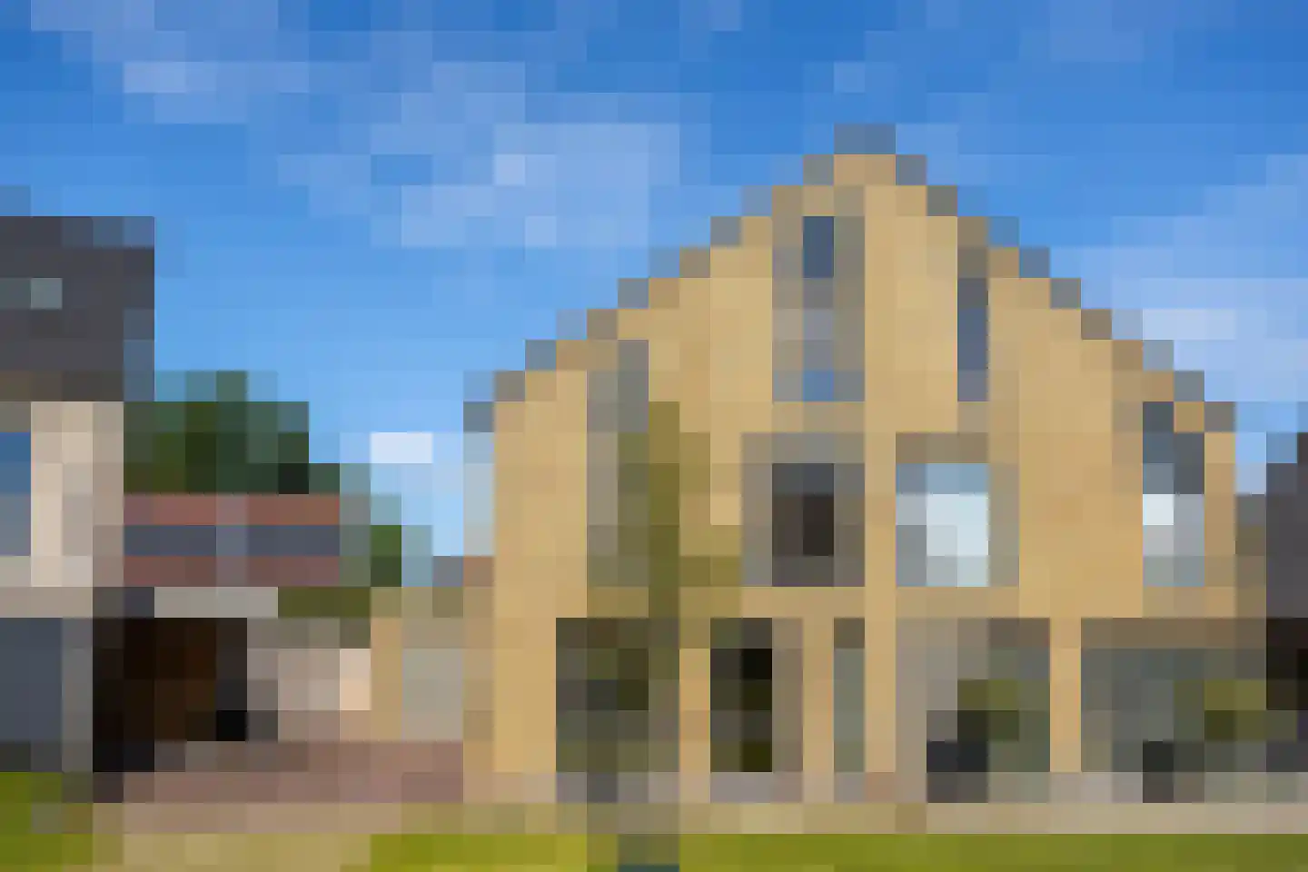 Roombekerveld 57 Enschede thumbnail 47