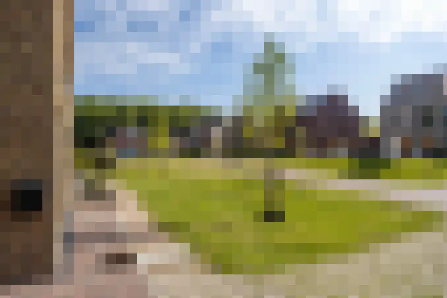 Roombekerveld 57 Enschede thumbnail 48
