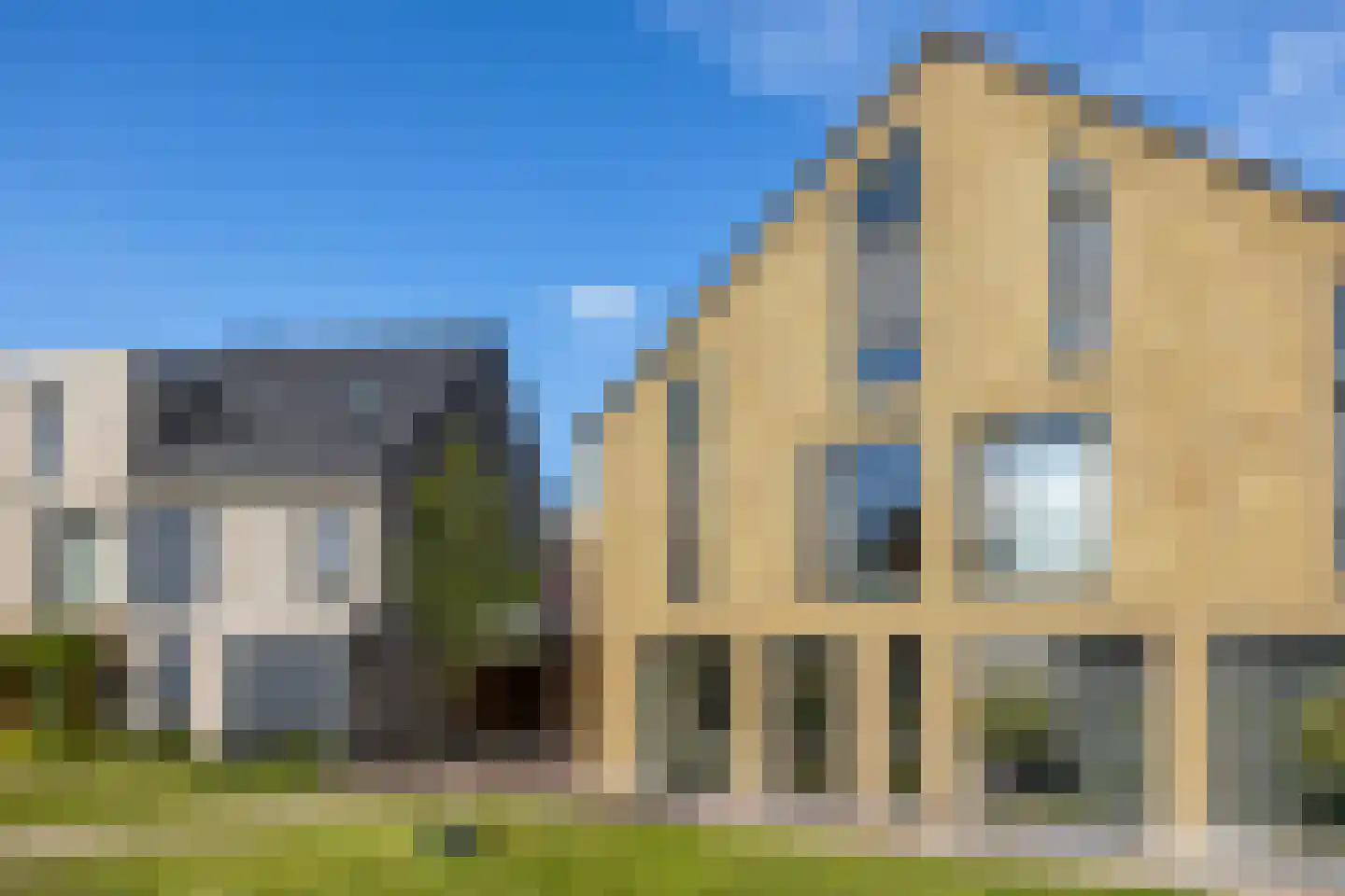 Roombekerveld 57 Enschede thumbnail 49
