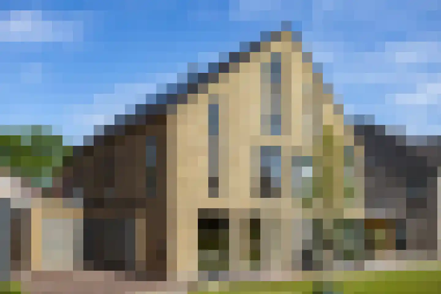 Roombekerveld 57 Enschede thumbnail 5