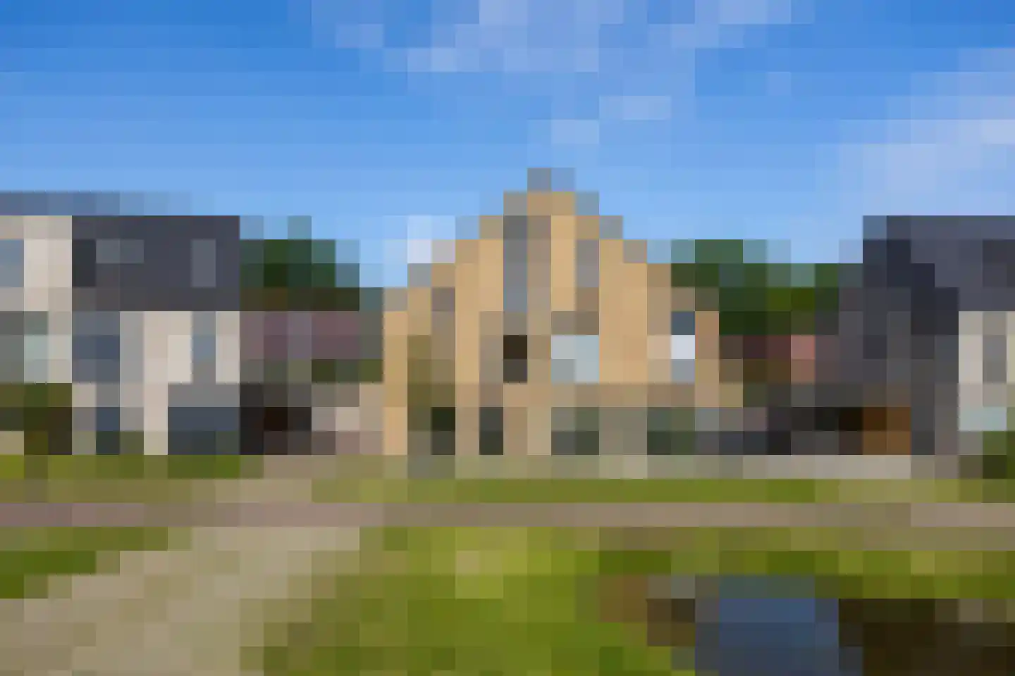 Roombekerveld 57 Enschede thumbnail 50