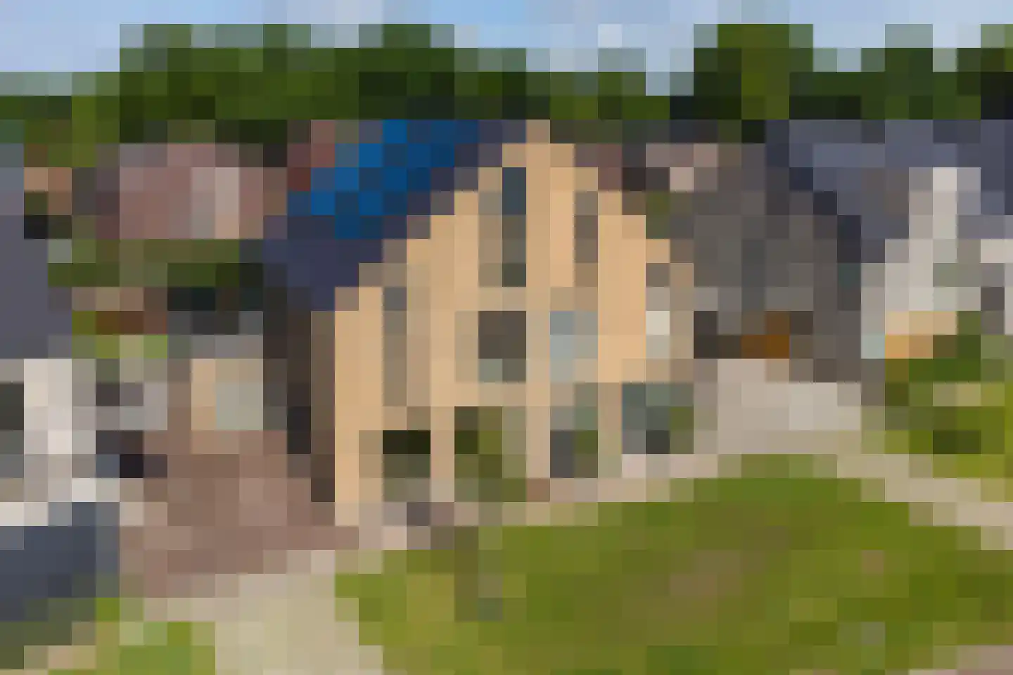 Roombekerveld 57 Enschede thumbnail 51
