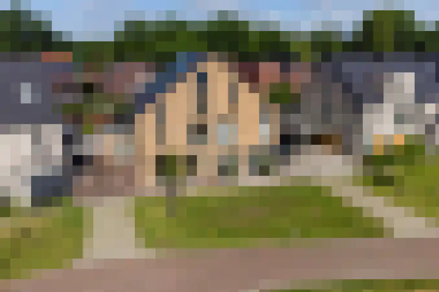 Roombekerveld 57 Enschede thumbnail 52