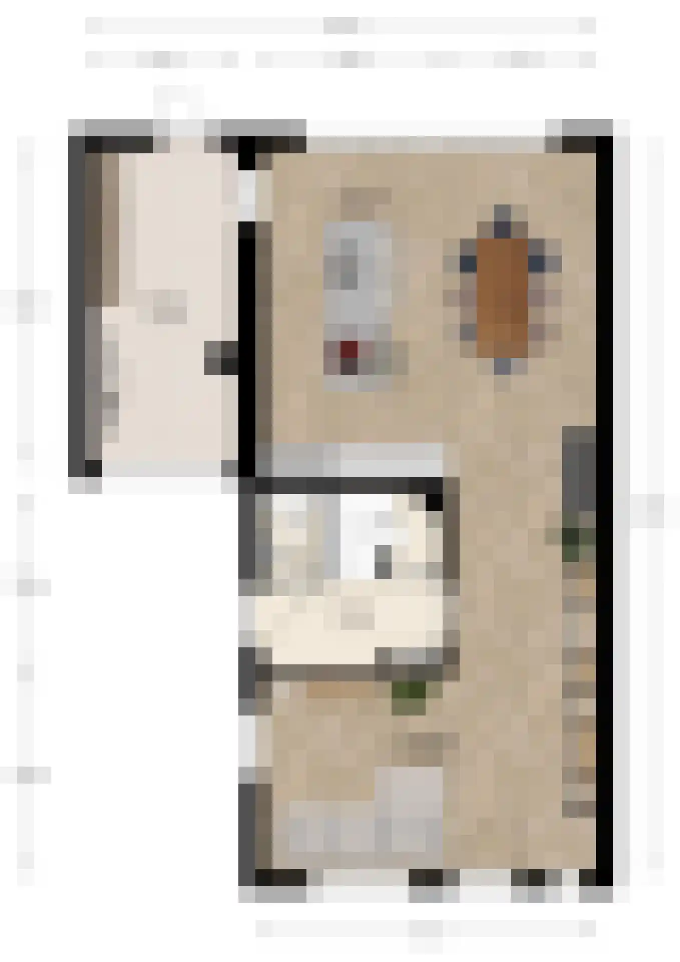 Roombekerveld 57 Enschede thumbnail 55