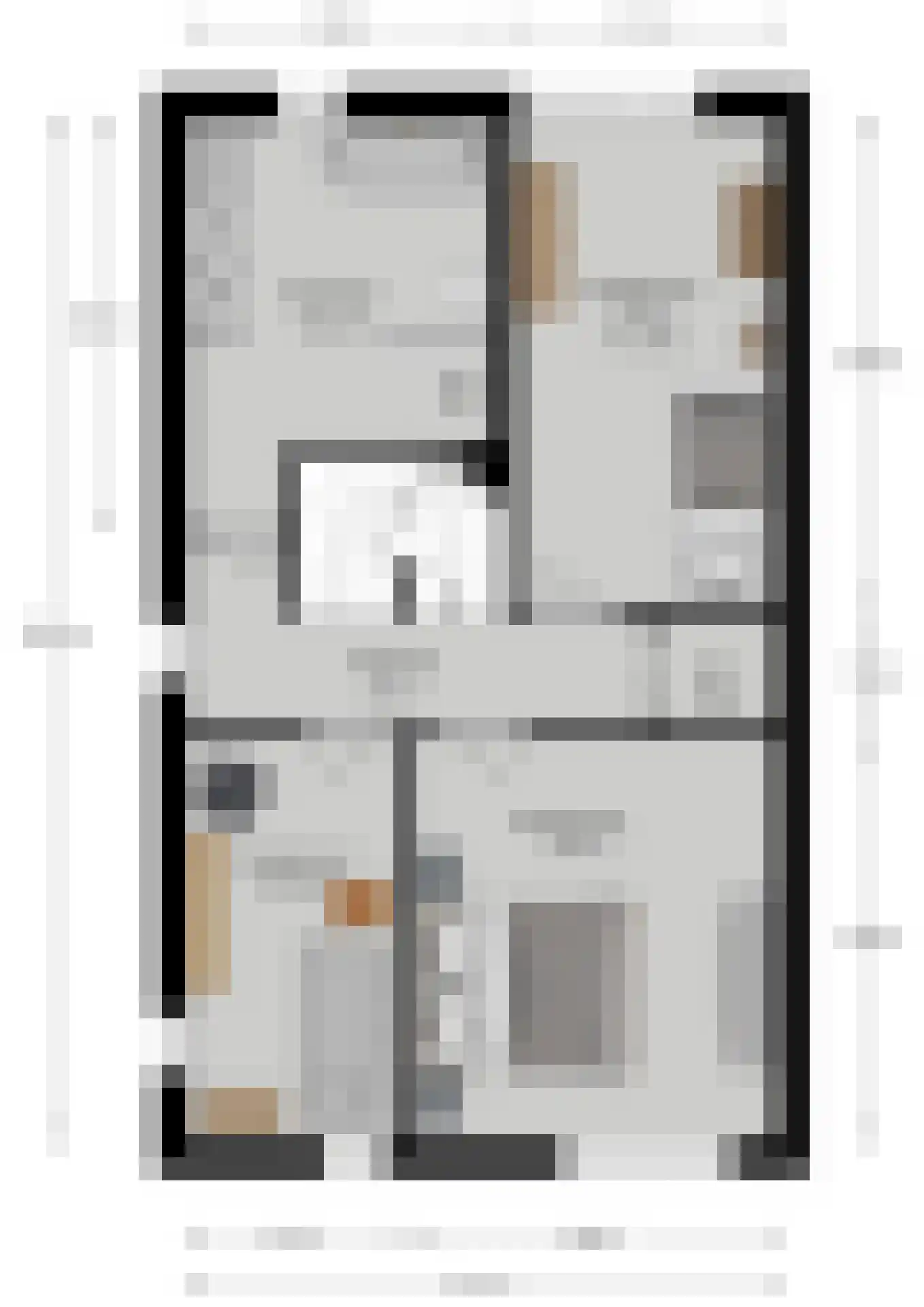 Roombekerveld 57 Enschede thumbnail 56