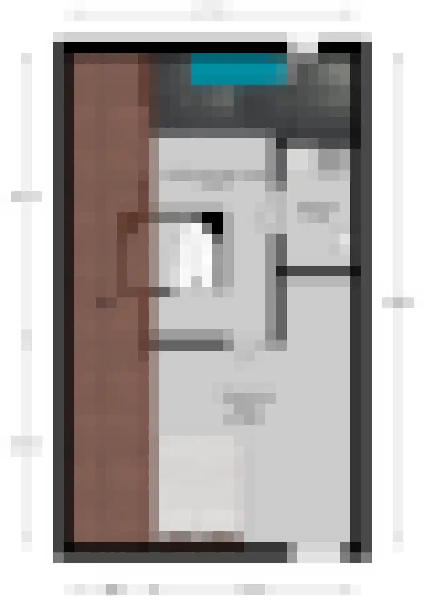 Roombekerveld 57 Enschede thumbnail 57