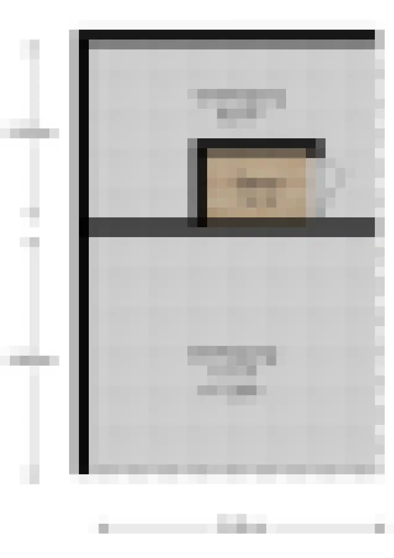 Roombekerveld 57 Enschede thumbnail 58