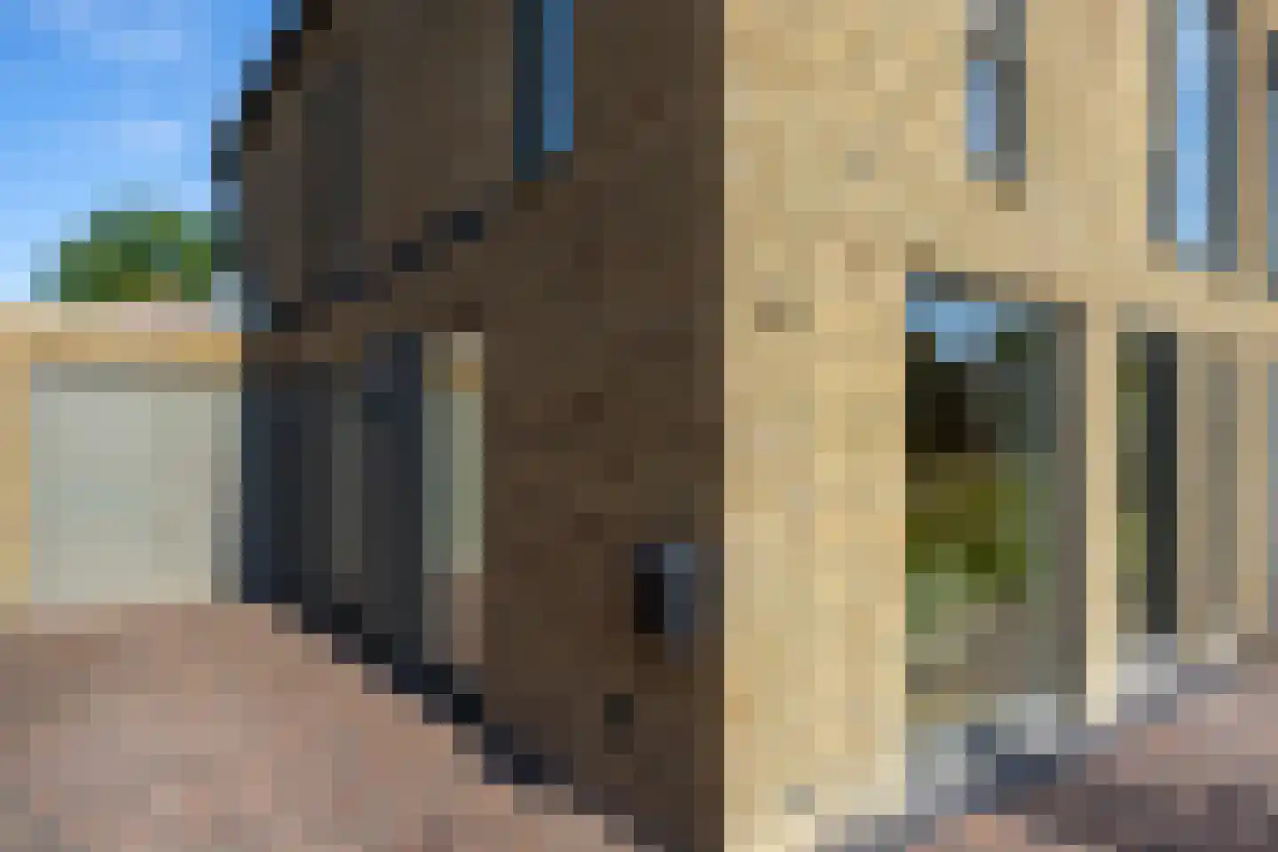 Roombekerveld 57 Enschede thumbnail 6