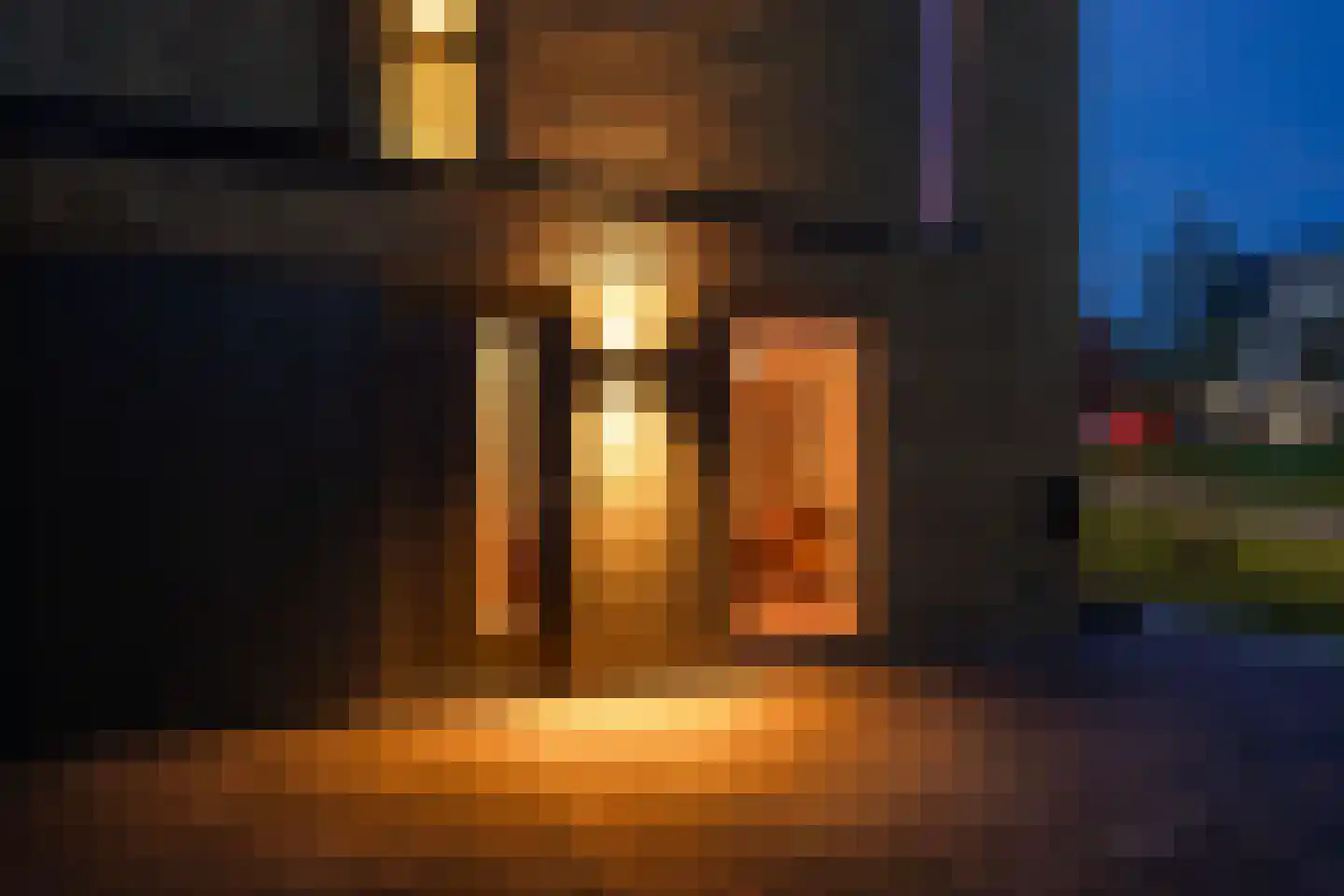 Roombekerveld 57 Enschede thumbnail 7