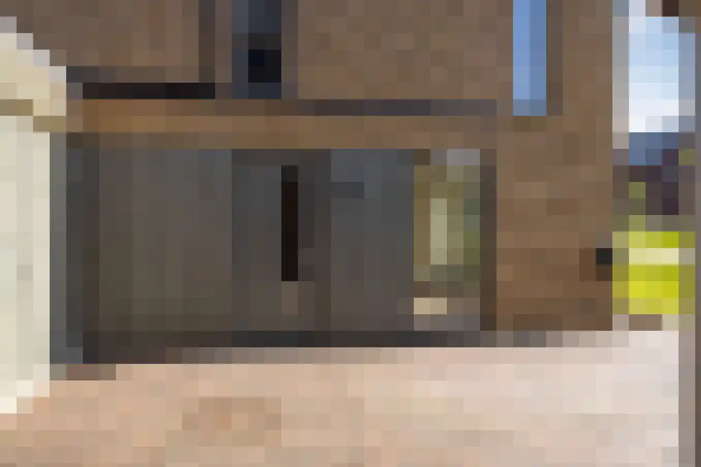 Roombekerveld 57 Enschede thumbnail 8
