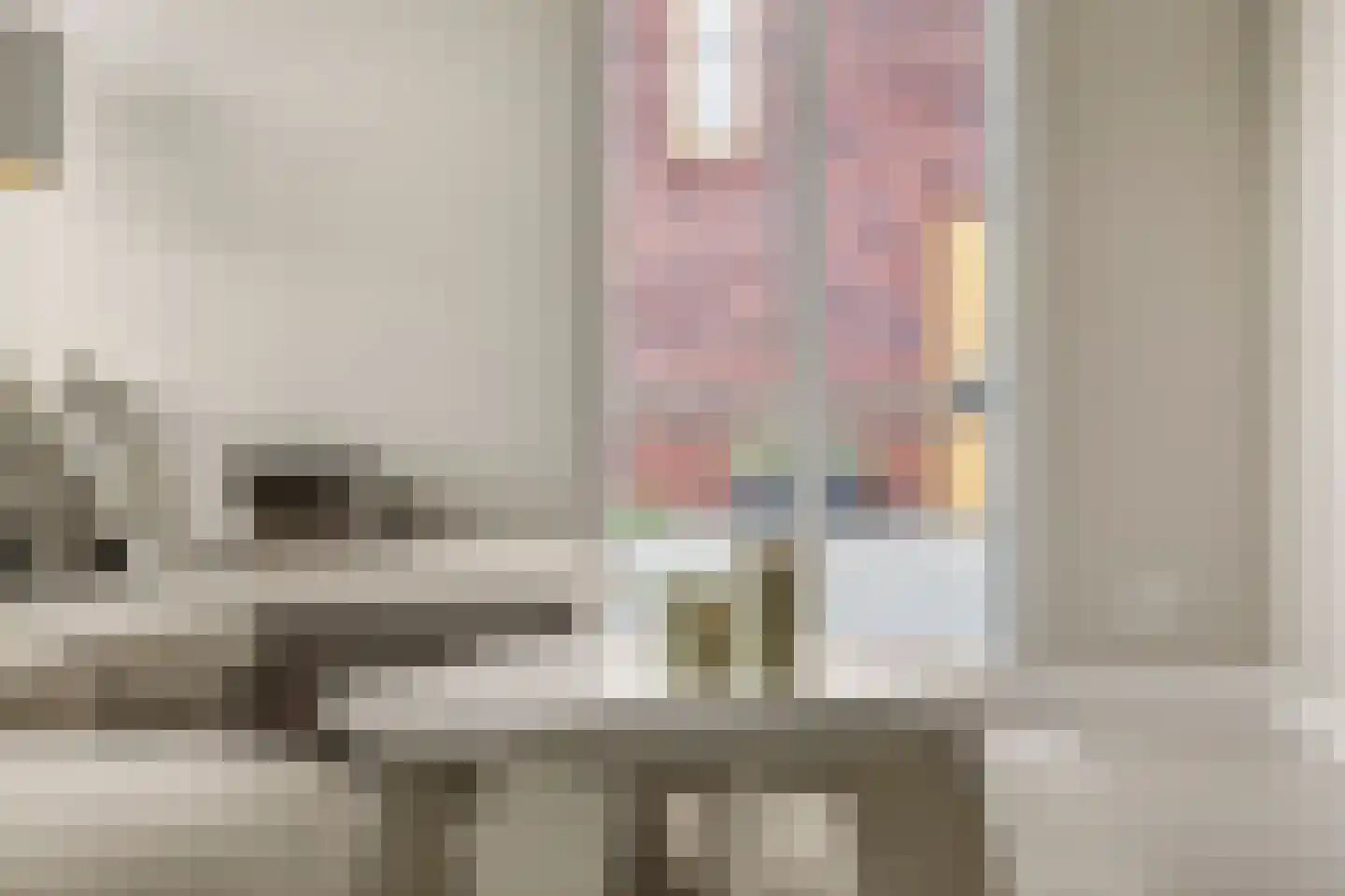 Roombekerveld 60 Enschede thumbnail 10