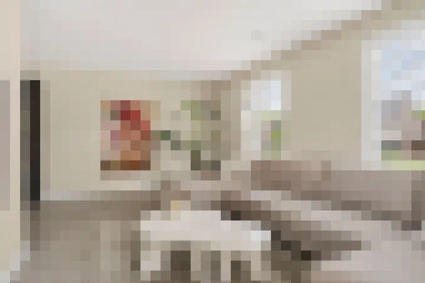 Roombekerveld 60 Enschede thumbnail 11