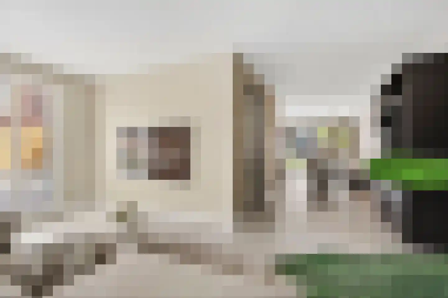 Roombekerveld 60 Enschede thumbnail 12