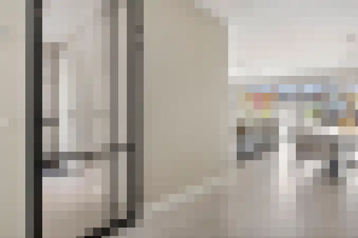 Roombekerveld 60 Enschede thumbnail 13
