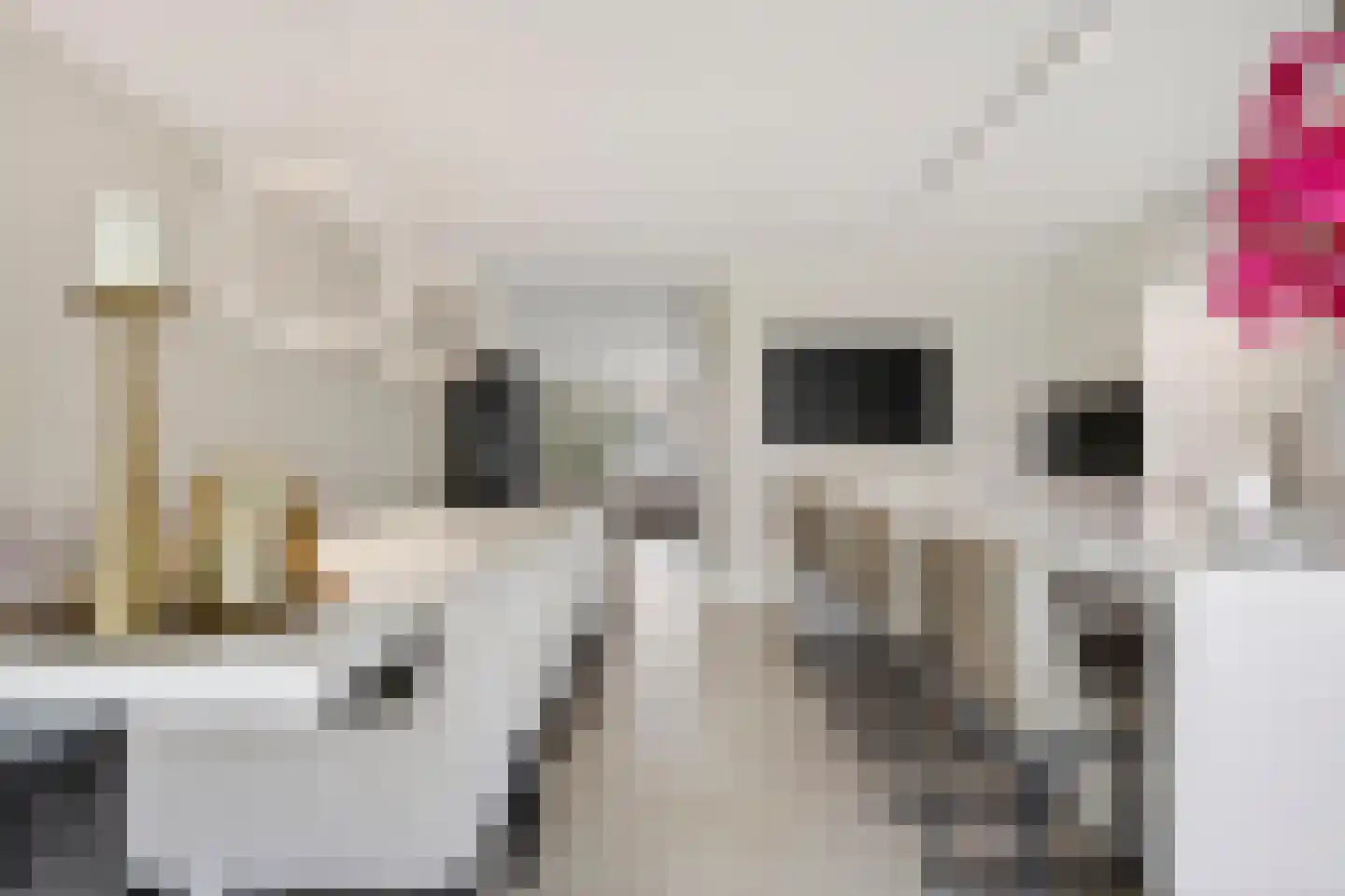Roombekerveld 60 Enschede thumbnail 14