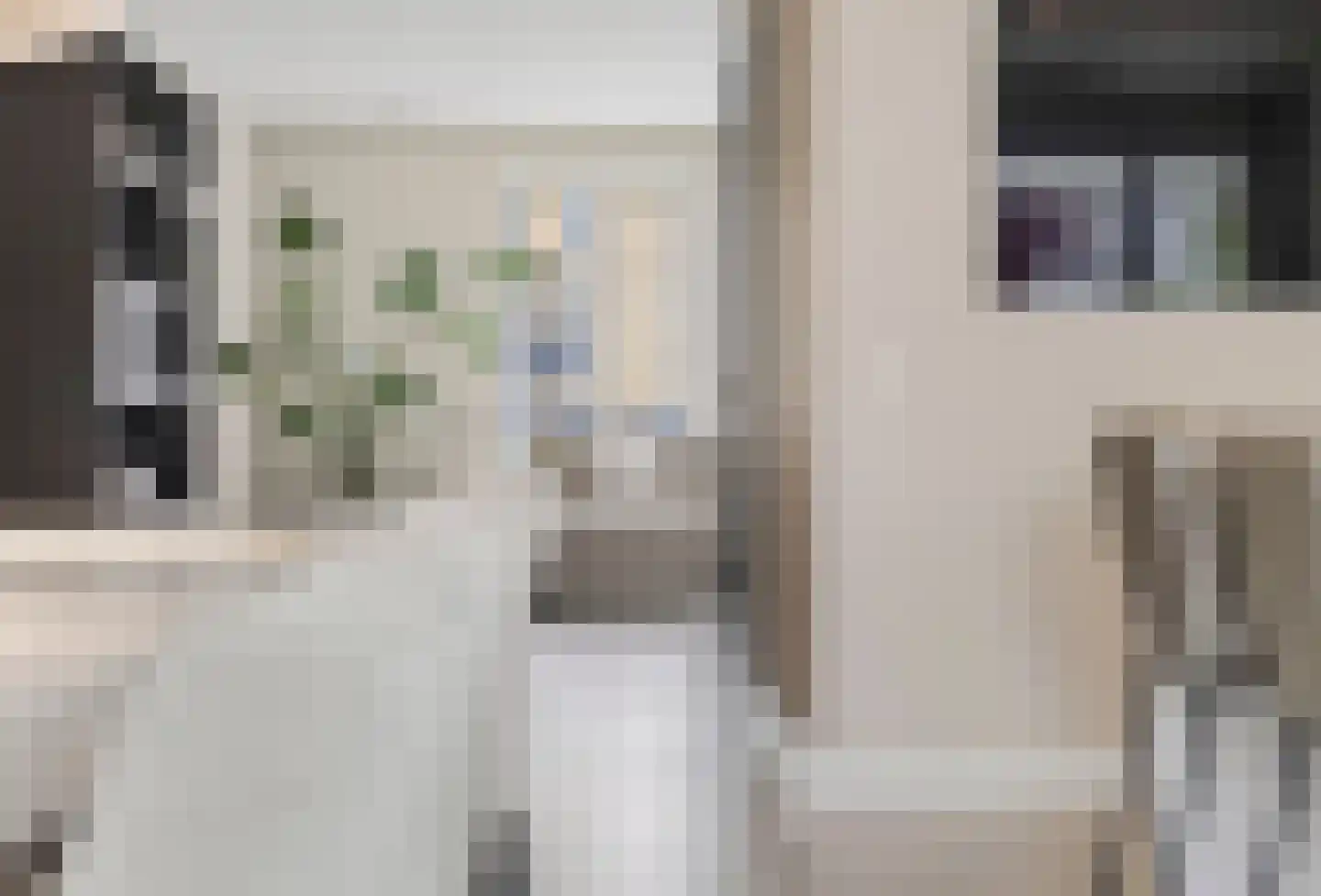 Roombekerveld 60 Enschede thumbnail 15