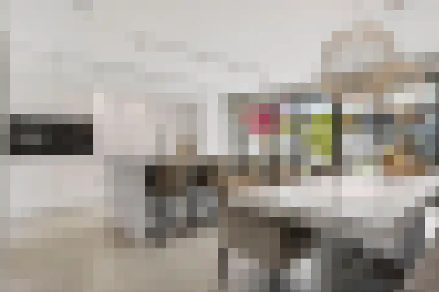 Roombekerveld 60 Enschede thumbnail 16