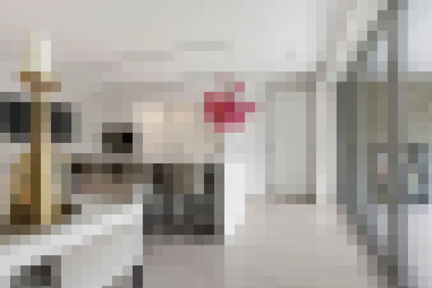 Roombekerveld 60 Enschede thumbnail 17