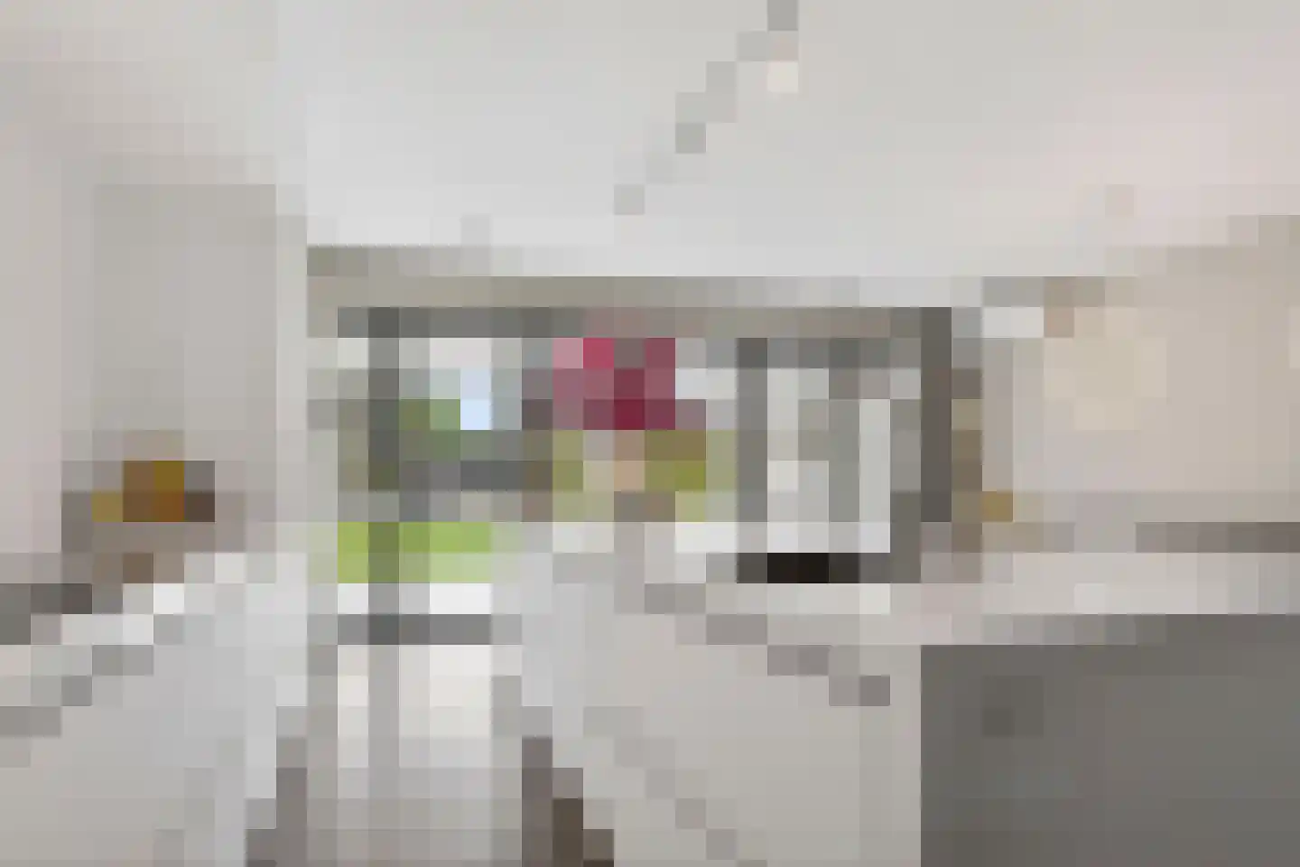 Roombekerveld 60 Enschede thumbnail 19