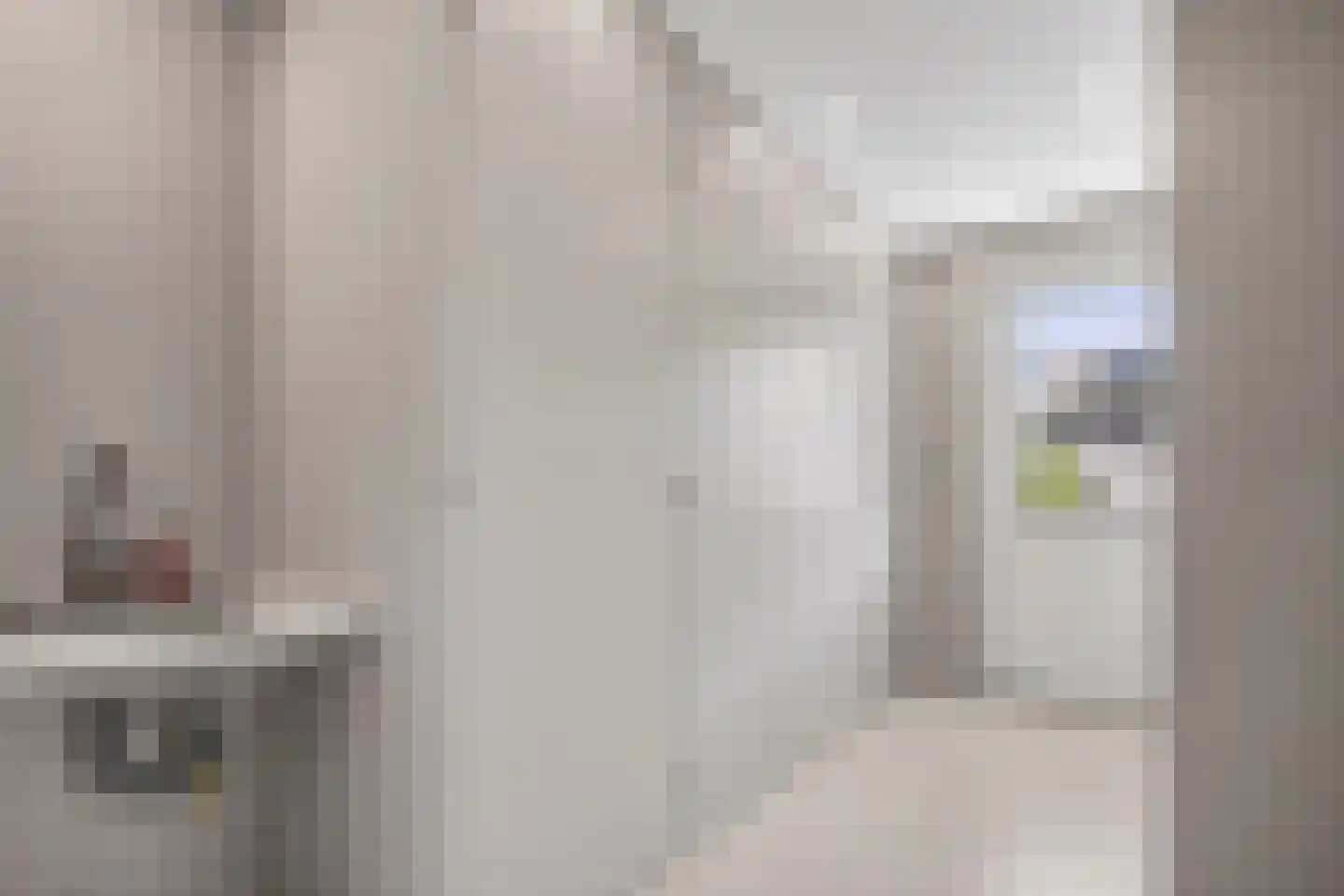 Roombekerveld 60 Enschede thumbnail 22
