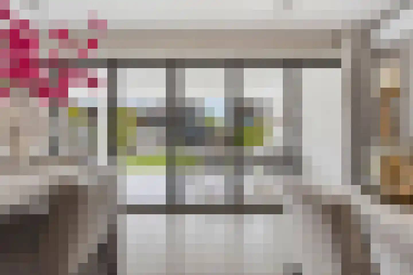 Roombekerveld 60 Enschede thumbnail 24
