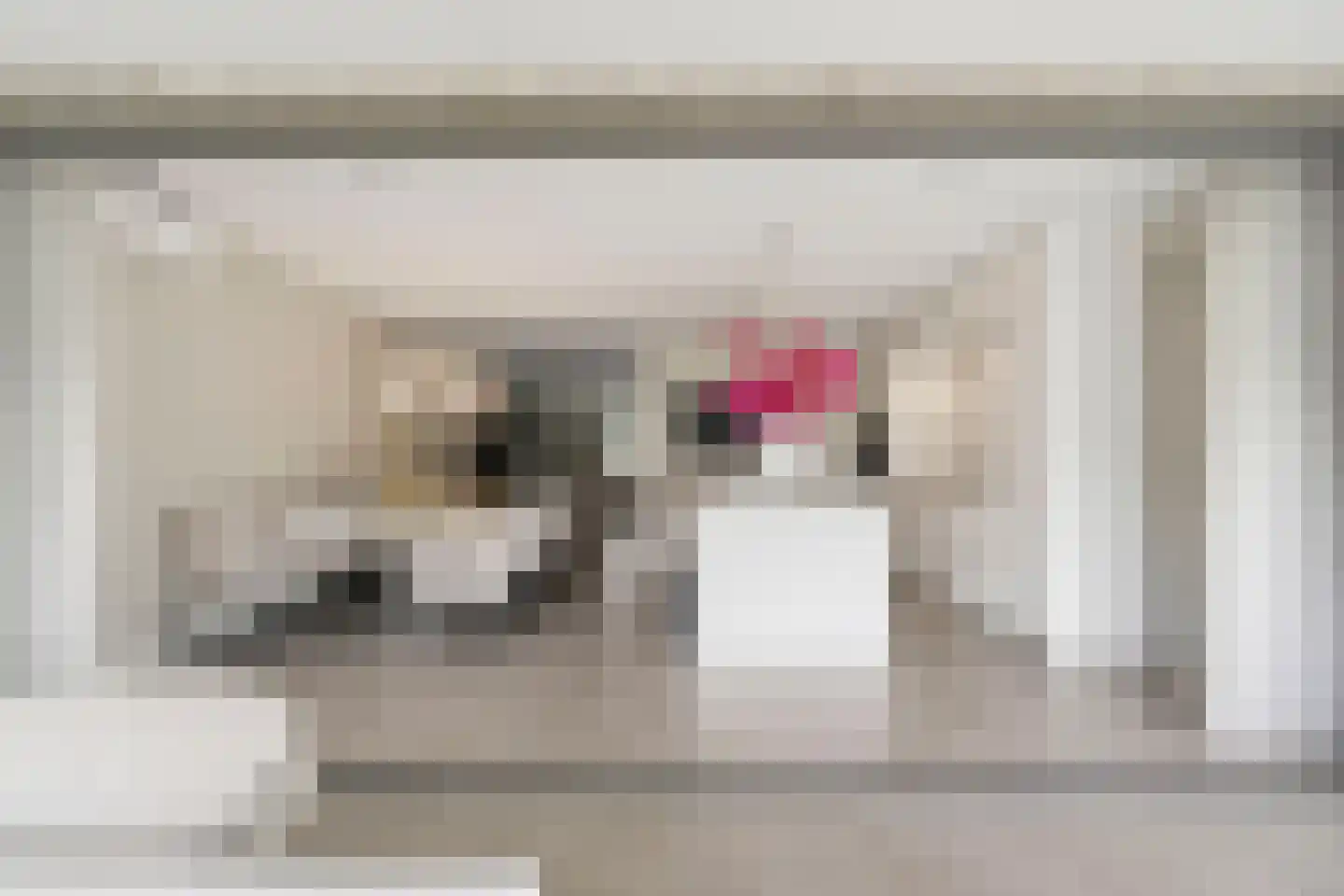 Roombekerveld 60 Enschede thumbnail 25