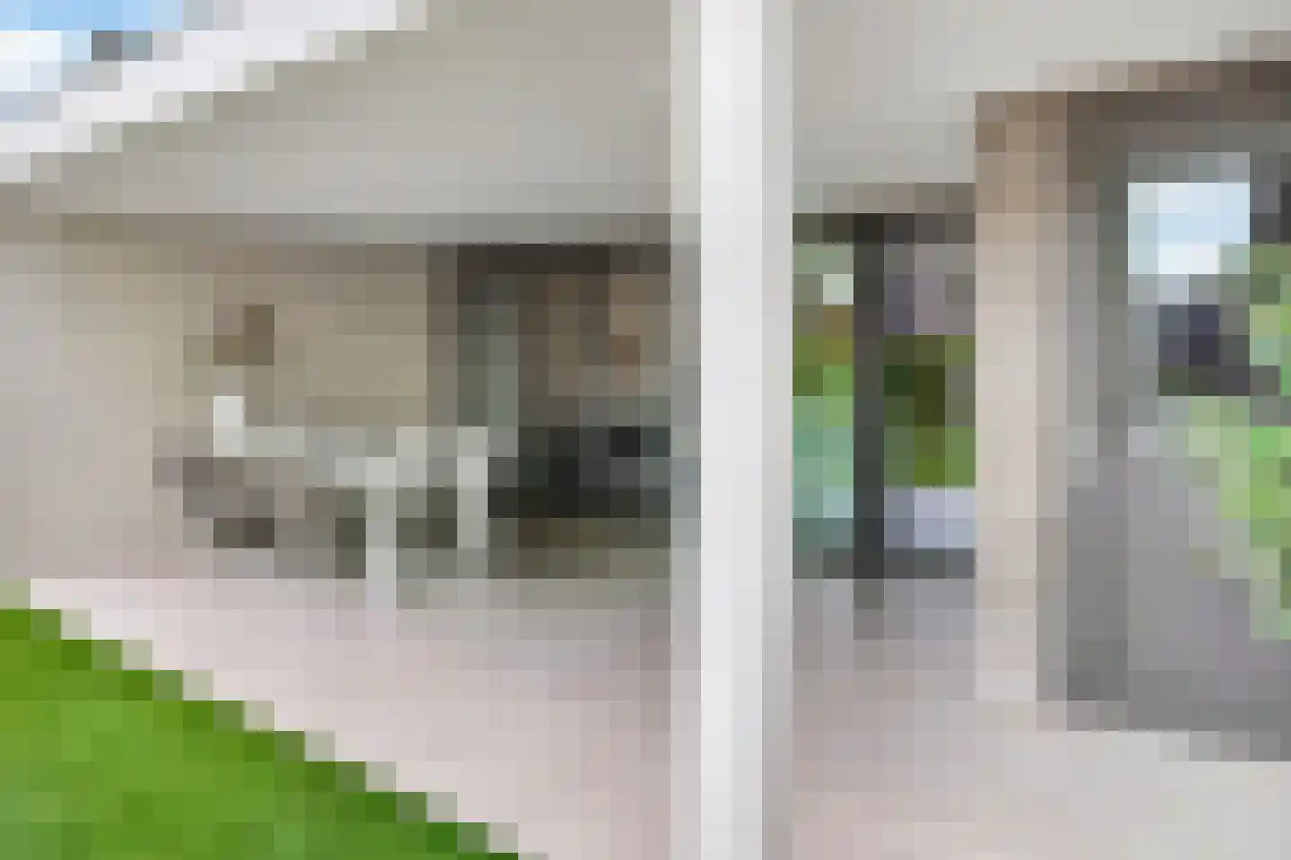 Roombekerveld 60 Enschede thumbnail 27