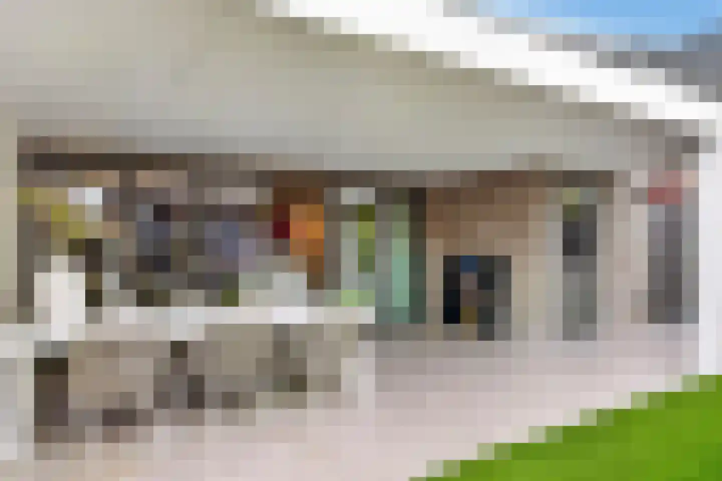 Roombekerveld 60 Enschede thumbnail 28